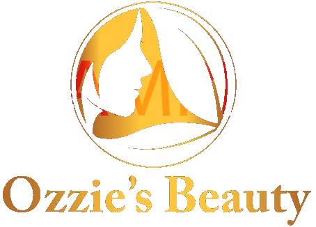 Ozzie Beauty Salon